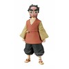 Banpresto Demon no Blade Figure Kizuno Kizuno Katsuri Type Small