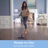 Bona Free & Simple Hardwood Floor Cleaner - 36oz Spray