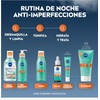 NIVEA Derma Skin Clear Agua Micelar Anti-imperfecciones 400ml