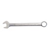 Mannesmann CV 14mm Combination Spanner