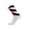 GORE WEAR Unisex Essential Signal Socks (Pack of 1)