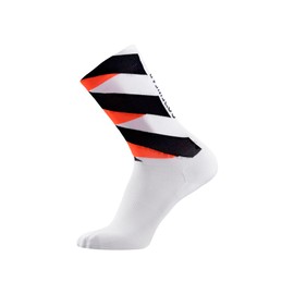 GORE WEAR Unisex Essential Signal Socks (Pack of 1)