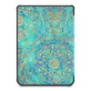 Fintie Case Compatible with Tolino Shine 3 eReader, Ultra Slim