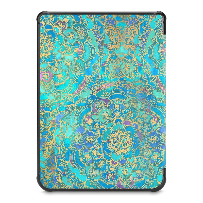 Fintie Case Compatible with Tolino Shine 3 eReader, Ultra Slim