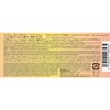 Citrus Spa Airy & Moist Hair Treatment 16.5 fl oz