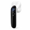 Body Beauty Massager for Home Spa Care – Rechargeable EMS