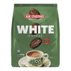 Aik Cheong Malaysian 4 in 1 Hazelnut Flavour White Coffee