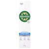 DermaVeen Sensitive Relief Eczema Cream 100mL