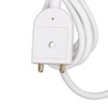 WiFi Water Level Sensor, Electronic Component Level Sensor App Remote