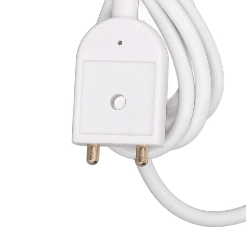 WiFi Water Level Sensor, Electronic Component Level Sensor App Remote