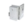 Siemens HNF361 30-Amp 3 Pole 600-volt 3 Wire Non-Fused Heavy