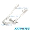 AAProTools Lancaster Eye Speculum Instruments