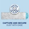 Bona Disposable Duster Refills - 5 Pack - High Performance