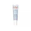 First Aid Beauty Ultra Repair Lip Therapy 0.5 oz /