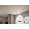 Paulmann Spircle 93373 LED Recessed Ceiling Light 78 mm Including