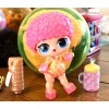 L.O.L. Surprise! LOL Surprise Lights Glitter In Sync Neon Doll