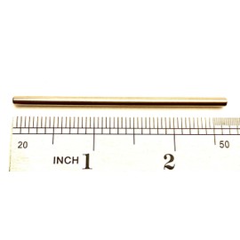 Jzenol Replacement #P4071, #58113 Hot Tub Water Pump E02 Repair Kit for Coleman Lay-Z-Spa (1 Impeller)