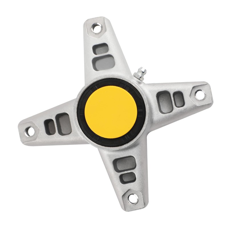 maXpeedingrods Spindle Assembly for MTD Cub Cadet 618-3129B 618-3129C 918-3129C