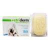 Vetriderm Jabón Dermatológico, Elanco, Para Perros (100gr)