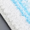 Premium Mop Pads for O-Cedar H2prO Only, Washable Reusable Microfiber