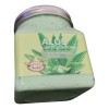 Exfoliante Facial Y Corporal *ilumina, Hidrata Y Blanquea*