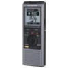 Olympus VN721PC 2GB Digital Voice Recorder