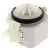 Bosch 00620774 Genuine Original SMS40A02GB/03 Type Drain Pump