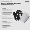 GripGrab Aerolite InsideGrip Professional Cycling Race Gloves Thin Unpadded Raceday