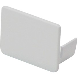 Masaru MK Duct 3 # # # # End Bayonet Type kmde32 White