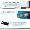 42V 2A Adapter Charger for Pride Pursuit Sport 36 Volt