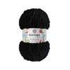 Sorenta Kartopu Anakuzusu 5 x 100 g Fluffy Turkish Wool