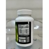 BAJA-MEX NEW BAJA-MEX SUPER CLEANSE II 100 Capsules