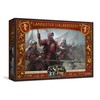 CMON A Song of Ice and Fire Tabletop Miniatures Game