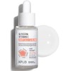 APLB Glycerin Vitamin C Ampoule Serum | GLYCE VITA CEN™