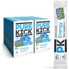 PURE KICK Energy Singles To Go Drink Mix, Jolly Rancher