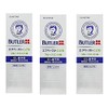 Sunstar Butler F-Paste Children's 3-Piece Set, 2.5 oz (70 g)