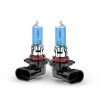CHUSYYRAY 9005 9006 LED Headlights Kit Combo Bulbs 5000K High