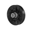V Idler Pulley Suitable for Husqvarna Mowers LTH1742 LTH1797 YTH2042T
