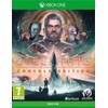 Stellaris - Console Edition