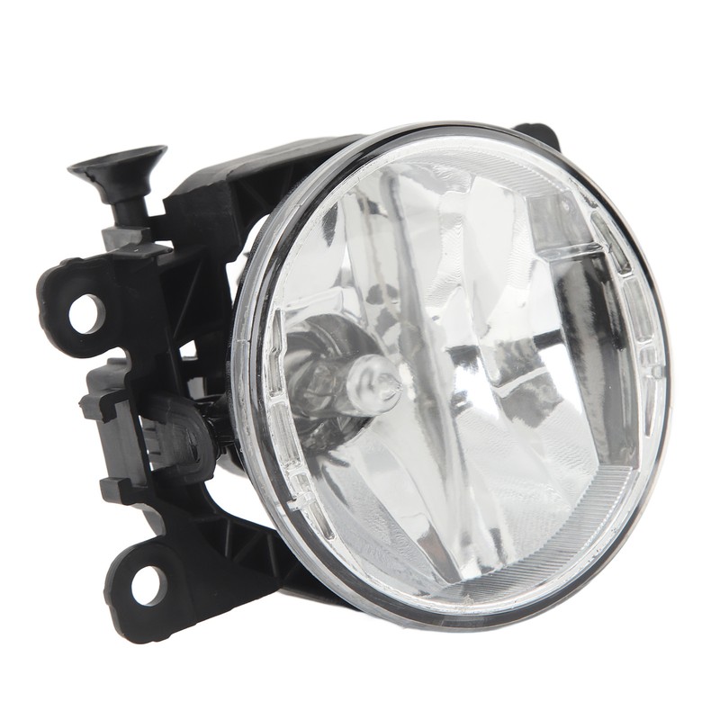 Fog Light Lamp 261500097R With Bulb Replacement for Dacia Sandero