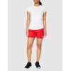 erima Herren Shorts Club 1900, rot, L ( 7 ),
