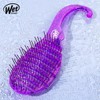 Artbox/Wet Brush Hairbrush Shower Detangler Washable Brush Shampoo Comb /