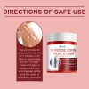 Crema Ximonth Para Várices Y Piernas Cansadas Neutra