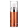 Liquid Highlighter Makeup, Moisturizing Body Glow, 0.7 oz High Gloss