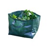 Garden Rubbish Bags Waste Sacks Bin Refuse Sacks Leaf Grass