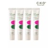 CKD 레티노콜라겐 저분자 탄력크림 40ml 4개 CKD Retinol Collagen Low