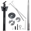 Gimbal Bearing Puller Remover and Engine Alignment Tool Kit Compatible