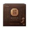 Unij Company Partner [Korea Yakult] Exercising Fermented Red Ginseng K