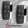Key Fob Keyless Entry Remote fits Land Rover Range Rover