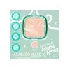 Polvo Compacto Yuya Efecto Matificante 12g